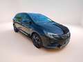 Opel Astra ST Edition Schwarz - thumbnail 12