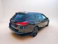 Opel Astra ST Edition Schwarz - thumbnail 8