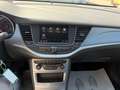 Opel Astra ST Edition Schwarz - thumbnail 19