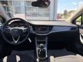 Opel Astra ST Edition Schwarz - thumbnail 18