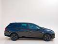 Opel Astra ST Edition Schwarz - thumbnail 11