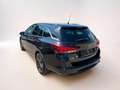 Opel Astra ST Edition Schwarz - thumbnail 5