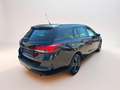 Opel Astra ST Edition Schwarz - thumbnail 10