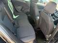 Opel Astra ST Edition Schwarz - thumbnail 26