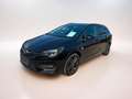 Opel Astra ST Edition Schwarz - thumbnail 3