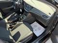 Opel Astra ST Edition Schwarz - thumbnail 23