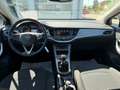 Opel Astra ST Edition Schwarz - thumbnail 15
