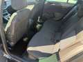 Opel Astra ST Edition Schwarz - thumbnail 28