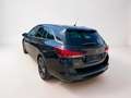 Opel Astra ST Edition Schwarz - thumbnail 6