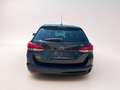 Opel Astra ST Edition Schwarz - thumbnail 7