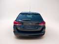 Opel Astra ST Edition Schwarz - thumbnail 9