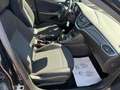 Opel Astra ST Edition Schwarz - thumbnail 25