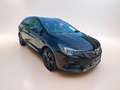 Opel Astra ST Edition Schwarz - thumbnail 14