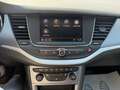 Opel Astra ST Edition Schwarz - thumbnail 20