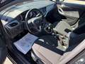 Opel Astra ST Edition Schwarz - thumbnail 22