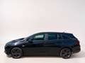 Opel Astra ST Edition Schwarz - thumbnail 4