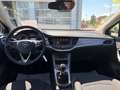 Opel Astra ST Edition Schwarz - thumbnail 16