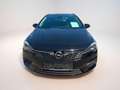 Opel Astra ST Edition Schwarz - thumbnail 2
