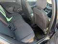 Opel Astra ST Edition Schwarz - thumbnail 27