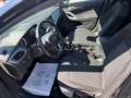Opel Astra ST Edition Schwarz - thumbnail 24