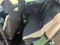 Opel Astra ST Edition Schwarz - thumbnail 29