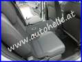 Volkswagen Touran Touran 1,6 TDI Blue Motion - Klima - mit Garantie Silber - thumbnail 15
