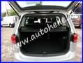 Volkswagen Touran Touran 1,6 TDI Blue Motion - Klima - mit Garantie Silber - thumbnail 10