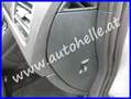 Volkswagen Touran Touran 1,6 TDI Blue Motion - Klima - mit Garantie Silber - thumbnail 25