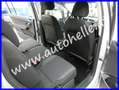 Volkswagen Touran Touran 1,6 TDI Blue Motion - Klima - mit Garantie Silber - thumbnail 17