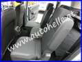 Volkswagen Touran Touran 1,6 TDI Blue Motion - Klima - mit Garantie Silber - thumbnail 16