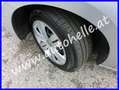 Volkswagen Touran Touran 1,6 TDI Blue Motion - Klima - mit Garantie Silber - thumbnail 23