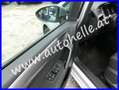 Volkswagen Touran Touran 1,6 TDI Blue Motion - Klima - mit Garantie Silber - thumbnail 18