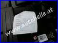 Volkswagen Touran Touran 1,6 TDI Blue Motion - Klima - mit Garantie Silber - thumbnail 29