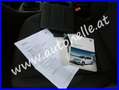 Volkswagen Touran Touran 1,6 TDI Blue Motion - Klima - mit Garantie Silber - thumbnail 31