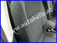 Volkswagen Touran Touran 1,6 TDI Blue Motion - Klima - mit Garantie Silber - thumbnail 26