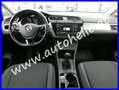 Volkswagen Touran Touran 1,6 TDI Blue Motion - Klima - mit Garantie Silber - thumbnail 19