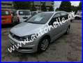 Volkswagen Touran Touran 1,6 TDI Blue Motion - Klima - mit Garantie Silber - thumbnail 1