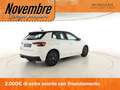 Skoda Fabia 1.0 mpi evo style 80cv Bianco - thumbnail 5