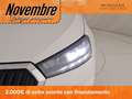 Skoda Fabia 1.0 mpi evo style 80cv Bianco - thumbnail 7
