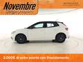 Skoda Fabia 1.0 mpi evo style 80cv Bianco - thumbnail 2