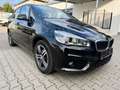 BMW 218 i Active Tourer Sport Line*PDC*LED*NAVI* Schwarz - thumbnail 7