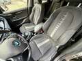 BMW 218 i Active Tourer Sport Line*PDC*LED*NAVI* Schwarz - thumbnail 11