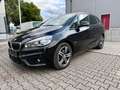BMW 218 i Active Tourer Sport Line*PDC*LED*NAVI* Schwarz - thumbnail 1