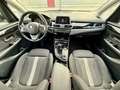 BMW 218 i Active Tourer Sport Line*PDC*LED*NAVI* Schwarz - thumbnail 9