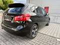 BMW 218 i Active Tourer Sport Line*PDC*LED*NAVI* Schwarz - thumbnail 5