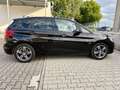 BMW 218 i Active Tourer Sport Line*PDC*LED*NAVI* Schwarz - thumbnail 6