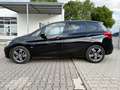 BMW 218 i Active Tourer Sport Line*PDC*LED*NAVI* Schwarz - thumbnail 2