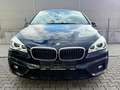 BMW 218 i Active Tourer Sport Line*PDC*LED*NAVI* Schwarz - thumbnail 8