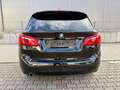 BMW 218 i Active Tourer Sport Line*PDC*LED*NAVI* Schwarz - thumbnail 4