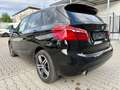 BMW 218 i Active Tourer Sport Line*PDC*LED*NAVI* Schwarz - thumbnail 3
